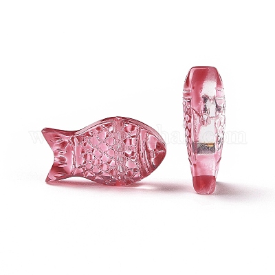 Прозрачные брызги&nbsp;GLAA-I050-10I-1