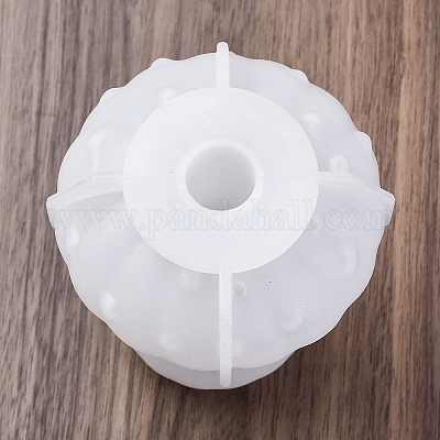 Силиконовые Молды&nbsp;SIMO-M044-16B-1