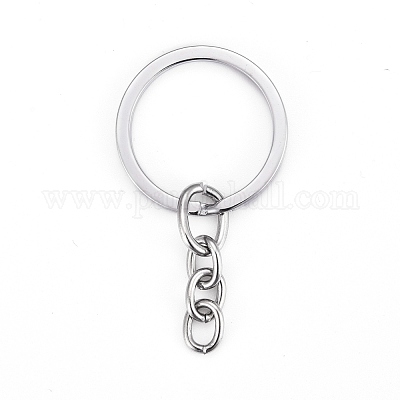 25mm split rings  25mm split rings key rings wholesale