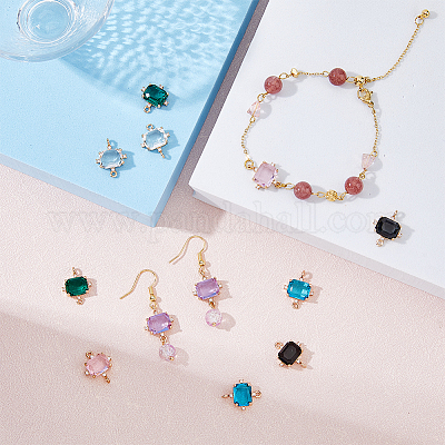 10 шт.&nbsp;GLAA-HY0001-11-1