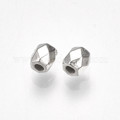 Пластиковые прокладки ccb&nbsp;CCB-T006-049P-1