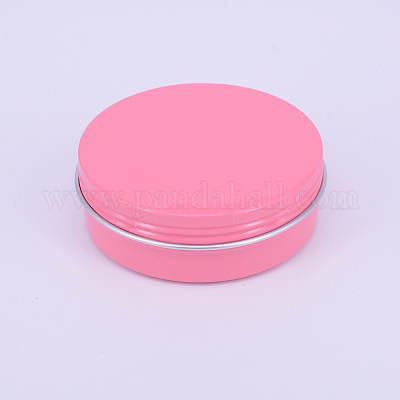 Алюминиевый ящик&nbsp;CON-WH0074-37-1