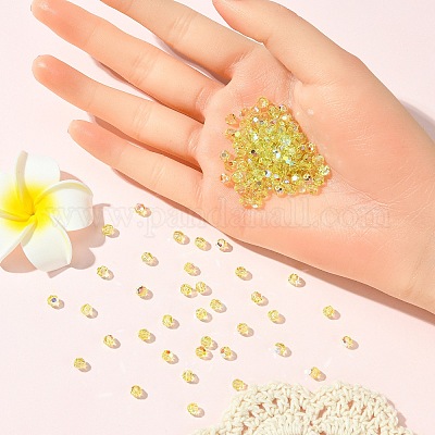 Хрустальные бусины preciosa®&nbsp;X-PRC-BB4-80100-200-1