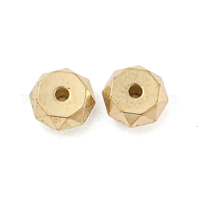 Пластиковые прокладки ccb&nbsp;CCB-L014-16G-1