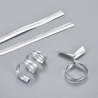 Связей проволочные&nbsp;OCOR-R003-1-1