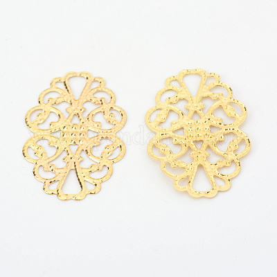 Соединители железные соединения&nbsp;LS-X-IFIN-T002-36KC-1