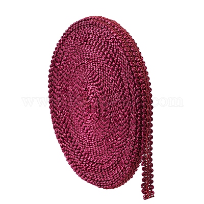 Polyesterband&nbsp;OCOR-WH0032-06B-1