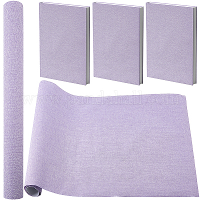 Nylongewebe&nbsp;DIY-WH20062-133D-1
