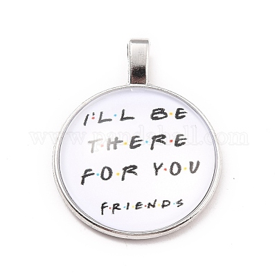 Тибетском стиле сплава смолы подвески&nbsp;PALLOY-P276-01AS-1