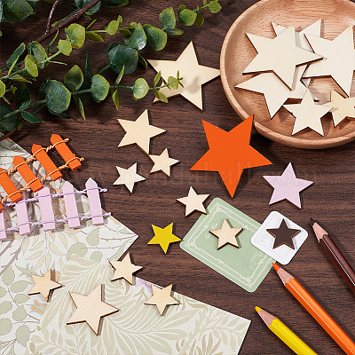 Древесины кабошонов&nbsp;WOOD-SP0001-23-1