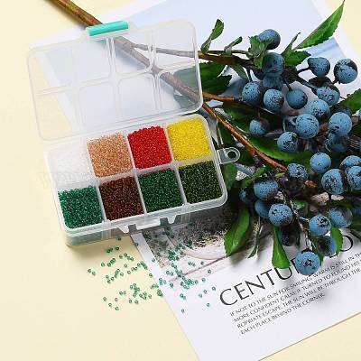 FGB 200 г&nbsp;SEED-JP0010-14-2mm-1