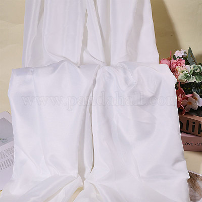 Polyester Fabrik&nbsp;AJEW-WH0314-708C-01-1