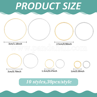 300 шт.&nbsp;KK-ME0002-90-1