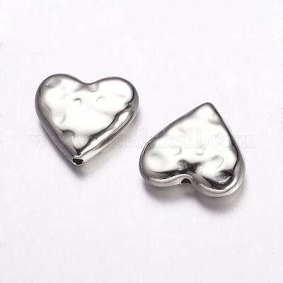 CCB пластиковые шарики&nbsp;LS-CCB-F006-33P-1