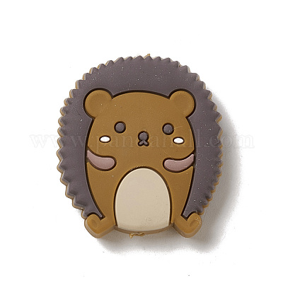 Силиконовые фокусные шарики&nbsp;SIL-G003-D01-1