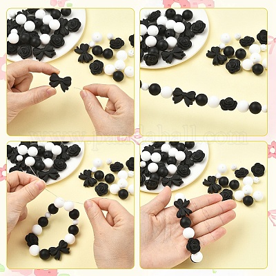 40 шт.&nbsp;SIL-YW0002-47-1