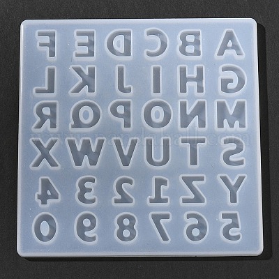 Сделай сам наборы для ключей&nbsp;DIY-YW0006-59-1