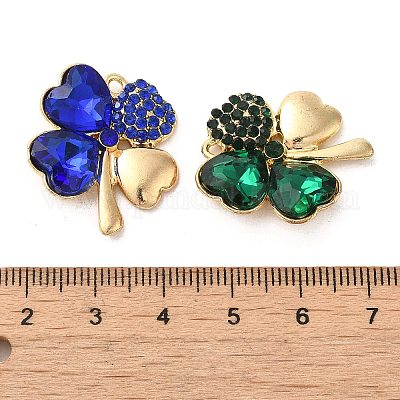 Стойки подвески обшивки сплава PALLOY-M216-08G-1