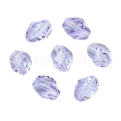 Стекло к9&nbsp;SWAR-F077-9x6mm-04-1