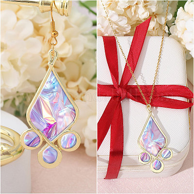 Подвески из сплава 20шт&nbsp;FIND-CA0009-53B-1