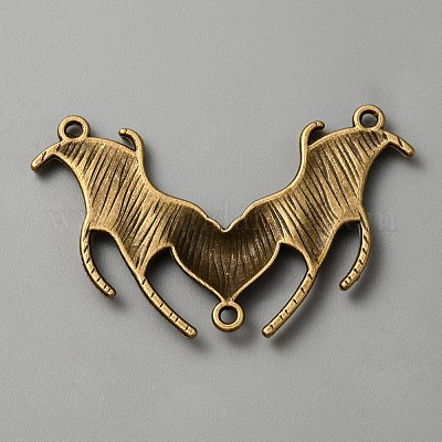 Люстра компонентов сплава соединения PALLOY-WH0105-26AB-1