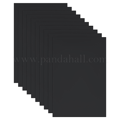 Пластиковые листы для поделок&nbsp;KY-WH0036-104B-1