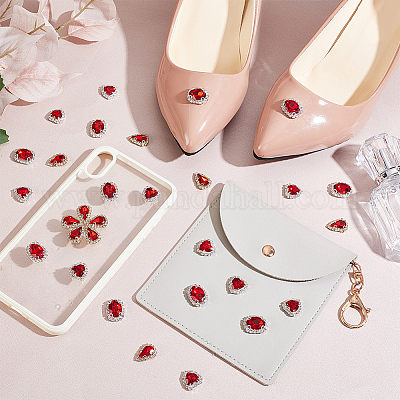 30 шт.&nbsp;GLAA-GA0001-63A-1