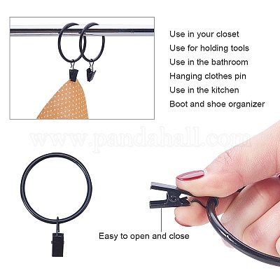 Чугунные сверхмощные занавески&nbsp;IFIN-PH0006-03B-1