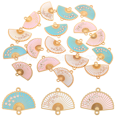 24 шт.&nbsp;ENAM-SC0006-91-1