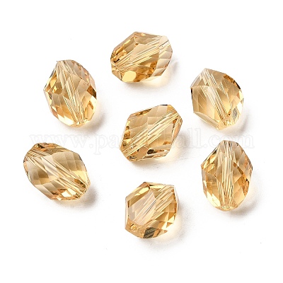 Стекло к9&nbsp;SWAR-F077-13x10mm-28-1