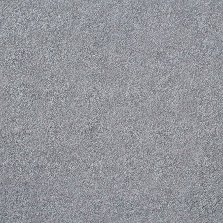ジュエリー植毛織物  ポリエステル  自己粘着性の布地  長方形  濃いグレー  29.5x20x0.07cm DIY-F022-A24-1