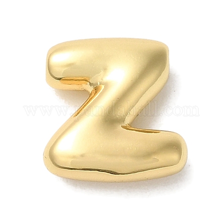 Латунные подвески&nbsp;KK-S391-02G-Z-1