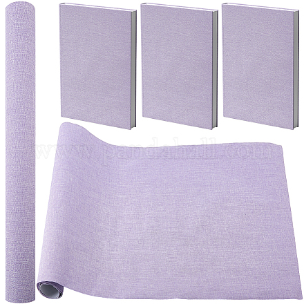 Nylongewebe&nbsp;DIY-WH20062-133D-1
