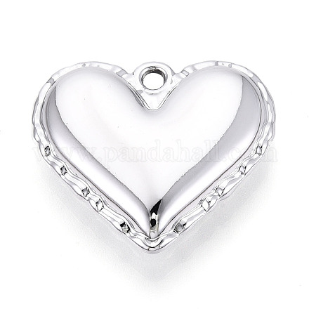 Акриловые подвески&nbsp;OACR-T030-32B-1