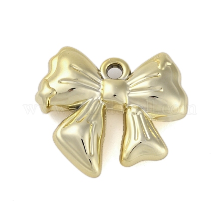 Пластмассовые подвески ccb CCB-Z001-05G-03-1