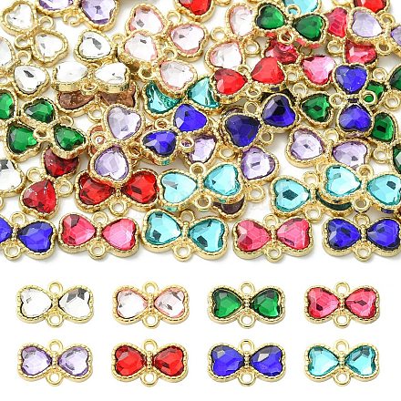 24 шт.&nbsp;FIND-YW0011-45-1