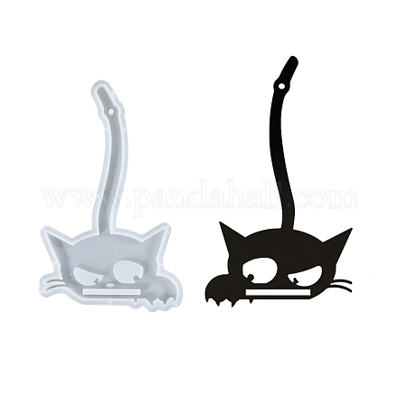 Силиконовые Молды SIL-D301-01B-1