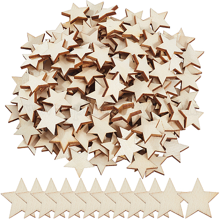 Древесины кабошонов WOOD-SP0001-24A-1