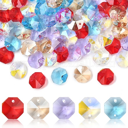 75 шт. EGLA-YW0005-08-1