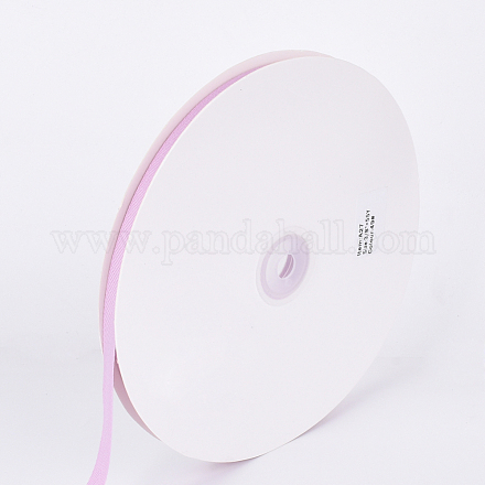 Polyester Ribbon OCOR-Q044-9mm-49-1