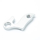 (venta de liquidación) gancho de cola de aluminio FIND-WH0069-55-1