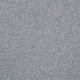 ジュエリー植毛織物  ポリエステル  自己粘着性の布地  長方形  濃いグレー  29.5x20x0.07cm DIY-F022-A24-1