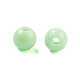Kunststoff-Perlen&nbsp;MACR-S378-01M-2