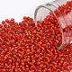 TOHO Round Seed Beads SEED-JPTR11-0025F-1