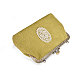 SHEGRACE Cotton and Linen Women Evening Bag JBG007B-02-3