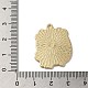 Подвески из сплава эмали FIND-Z043-06A-3