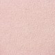 ジュエリー植毛織物  自己粘着性の布地  ピンク  40x28.9~29cm TOOL-WH0143-78-02-2
