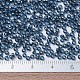 Perline rotonde miyuki rocailles X-SEED-G007-RR1445-4