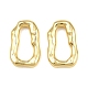 Anelli di collegamento in ottone&nbsp;KK-CBA78C7-32B-G-1