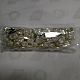 Cabujones de perlas de imitación de plástico ABS MRMJ-N016-02-1